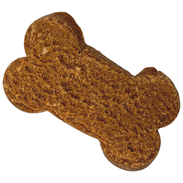 Suzie’s Pet | CBD Bones For Big Dogs | 8mg Per Bone | 25 Count | - Image 3