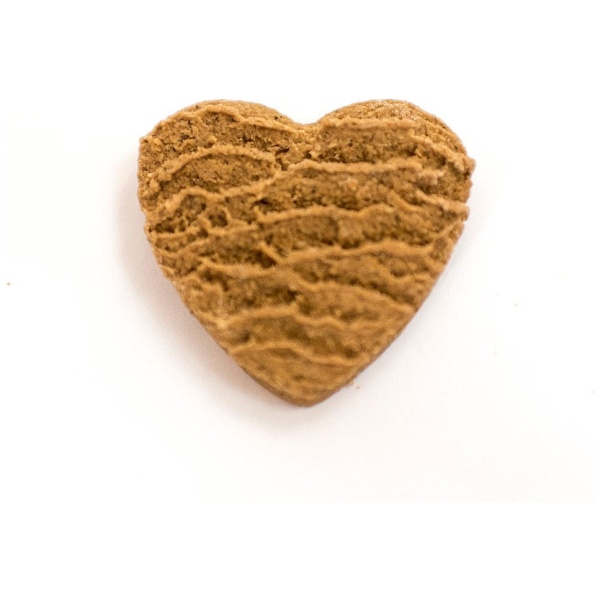 Suzie’s Pet | CBD Treats | For Dogs | 5 Count | - Image 2