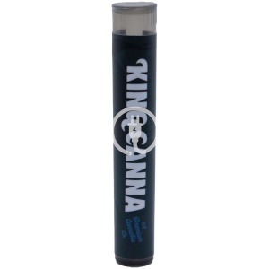 King Canna | Pre Roll | High THCA |