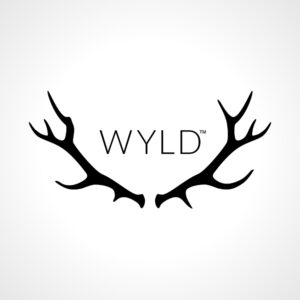 Wyld