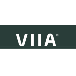 VIIA