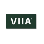 VIIA Hemp - The Plug Distribution